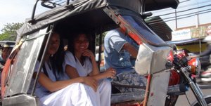 18 year old cutie Riley Reid taking cumshot on face from long penis